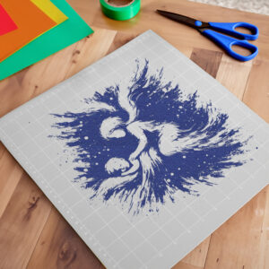Mockup Image