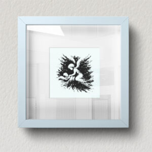 Mockup Image