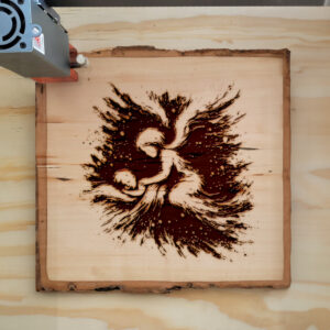 Mockup Image