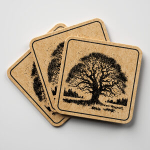 Mockup Image
