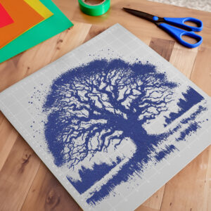 Mockup Image
