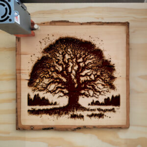 Mockup Image