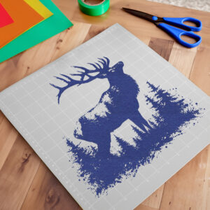 Mockup Image