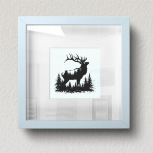 Mockup Image