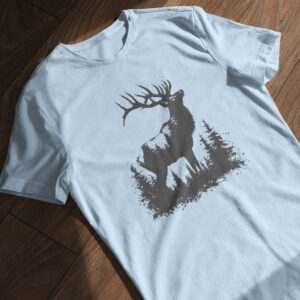 Mockup Image