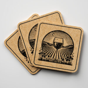 Mockup Image