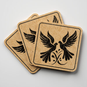 Mockup Image