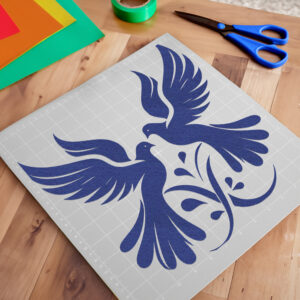 Mockup Image