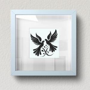 Mockup Image