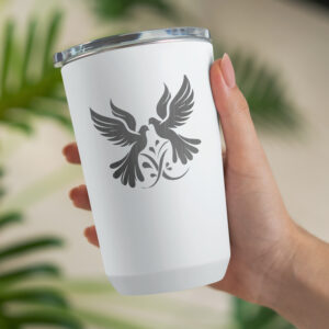 Mockup Image