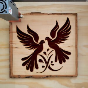 Mockup Image