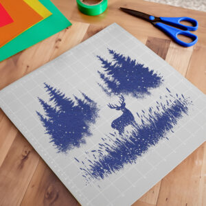 Mockup Image