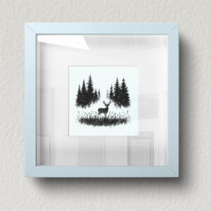 Mockup Image