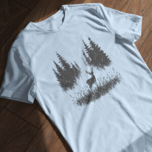 Mockup Image