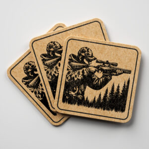 Mockup Image
