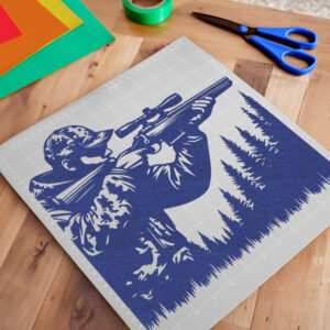 Mockup Image