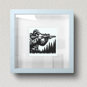 Mockup Image
