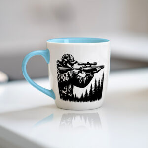 Mockup Image