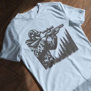 Mockup Image