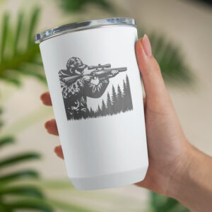 Mockup Image