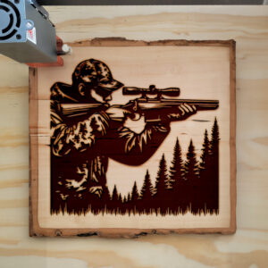 Mockup Image