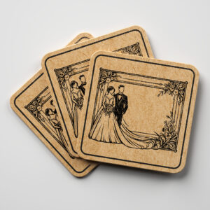 Mockup Image
