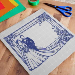 Mockup Image
