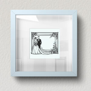 Mockup Image