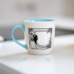 Mockup Image