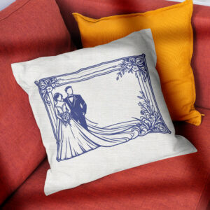 Mockup Image