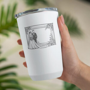 Mockup Image