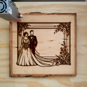 Mockup Image