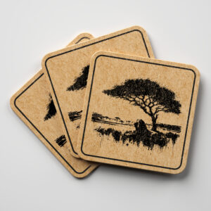 Mockup Image
