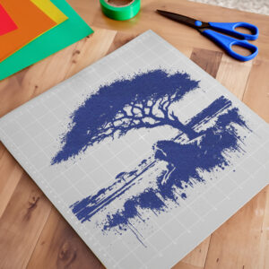 Mockup Image