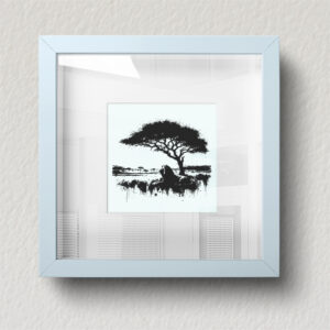 Mockup Image