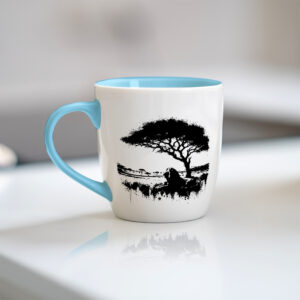 Mockup Image