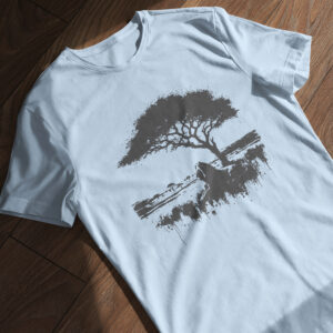 Mockup Image