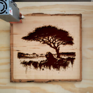 Mockup Image