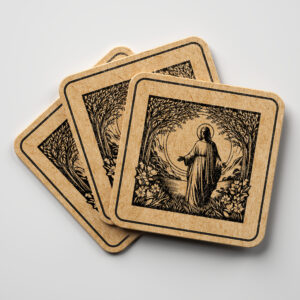 Mockup Image