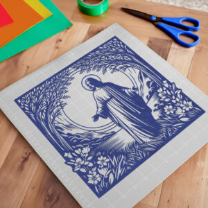 Mockup Image
