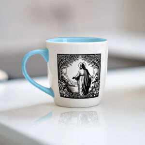 Mockup Image