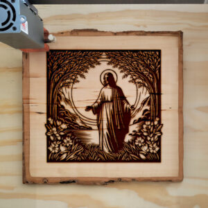 Mockup Image