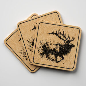Mockup Image