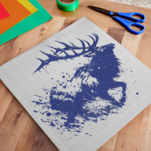 Mockup Image