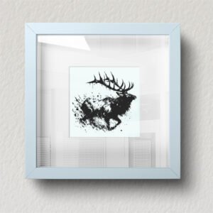 Mockup Image