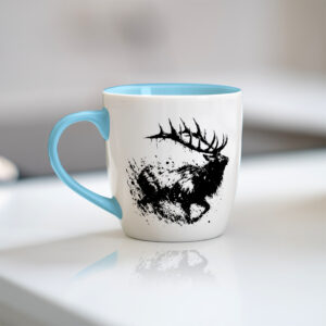 Mockup Image