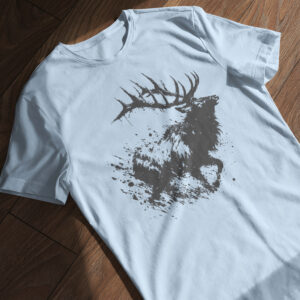 Mockup Image