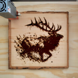 Mockup Image