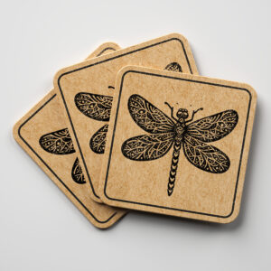 Mockup Image