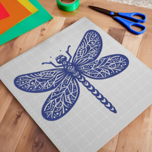 Mockup Image